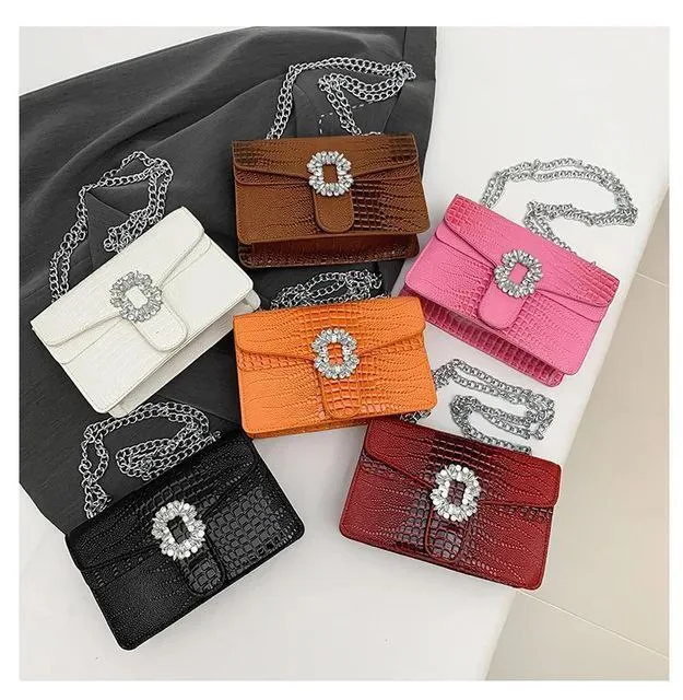 photo_2025-05-23_16-05-09.webp Trendy bag with stones ASC316 - Image 1