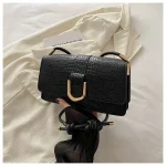 Most demanding Shoulder Bag ASC339 - Image 3
