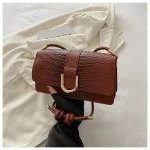 Most demanding Shoulder Bag ASC339 - Image 2