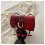 Most demanding Shoulder Bag ASC339 - Image 4