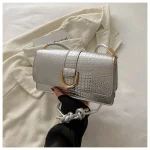 Most demanding Shoulder Bag ASC339 - Image 5