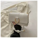 Most demanding Shoulder Bag ASC339 - Image 7