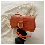 Most demanding Shoulder Bag ASC339 - Image 6