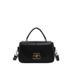 Stylish Shoulder Bag ASC371 - Image 2