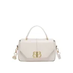 Stylish Shoulder Bag ASC371 - Image 4