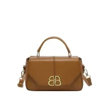 Stylish Shoulder Bag ASC371 - Image 6