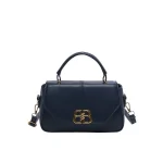 Stylish Shoulder Bag ASC371 - Image 5