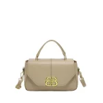 Stylish Shoulder Bag ASC371 - Image 7