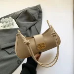 Adjustable Belt Shoulder Bag ASC375 - Image 6