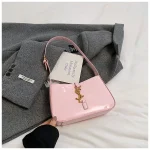 Most Demanding Branded Bag ASC377 - Image 6