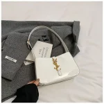 Most Demanding Branded Bag ASC377 - Image 9