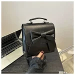 Stylish Shoulder Bag ASC380 - Image 2