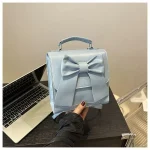 Stylish Shoulder Bag ASC380 - Image 3
