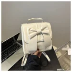Stylish Shoulder Bag ASC380 - Image 5