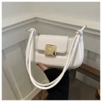 Stylish Shoulder Bag ASC385 - Image 3