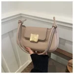 Stylish Shoulder Bag ASC385 - Image 2