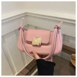 Stylish Shoulder Bag ASC385 - Image 7