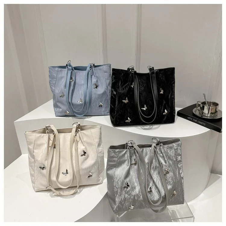 photo_2025-05-24_20-03-24.webp Most Demanding Shoulder Bag ASC386 - Image 1