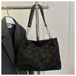 Large Capacity Versatile Tote Bag ASC404 - Image 4