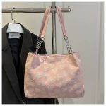 Large Capacity Versatile Tote Bag ASC404 - Image 3