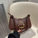 Casual Ladies Crossbody Bags ASC402 - Image 6