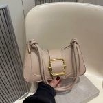 Casual Ladies Crossbody Bags ASC402 - Image 5