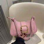 Casual Ladies Crossbody Bags ASC402 - Image 3