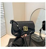 Luxury Designer Women's Bag ASC397 - Image 5