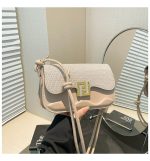 Luxury Designer Women's Bag ASC397 - Image 3