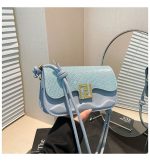 Luxury Designer Women's Bag ASC397 - Image 2
