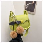 New Korean Women Casual Bag ASC390 - Image 3