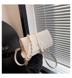 Retro Popular Bag Women's Trendy  ASC406 - Image 3