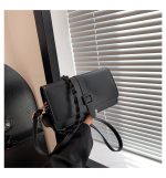 Retro Popular Bag Women's Trendy  ASC406 - Image 4