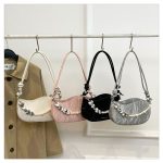 Most Demanding Shoulder Bag ASC327