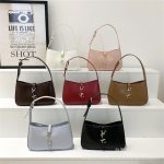 Handbag for Women | Top Handle Daily Bag ASC373