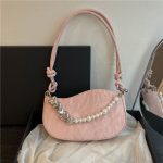 Most Demanding Shoulder Bag ASC327 - Image 4