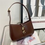 Handbag for Women | Top Handle Daily Bag ASC373 - Image 5