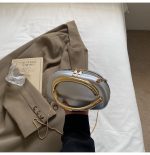 Party Bag for Women | Small Evening Clutch DD420 - Image 5