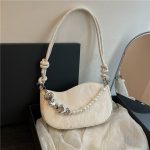 Most Demanding Shoulder Bag ASC327 - Image 3