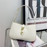 Handbag for Women | Top Handle Daily Bag ASC373 - Image 2