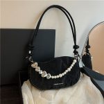 Most Demanding Shoulder Bag ASC327 - Image 2