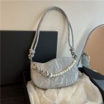 Most Demanding Shoulder Bag ASC327 - Image 5