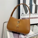 Handbag for Women | Top Handle Daily Bag ASC373 - Image 3
