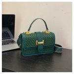 Small Crossbody Bag for Women | Lightweight Handbag RM72 - Image 2