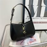 Handbag for Women | Top Handle Daily Bag ASC373 - Image 6