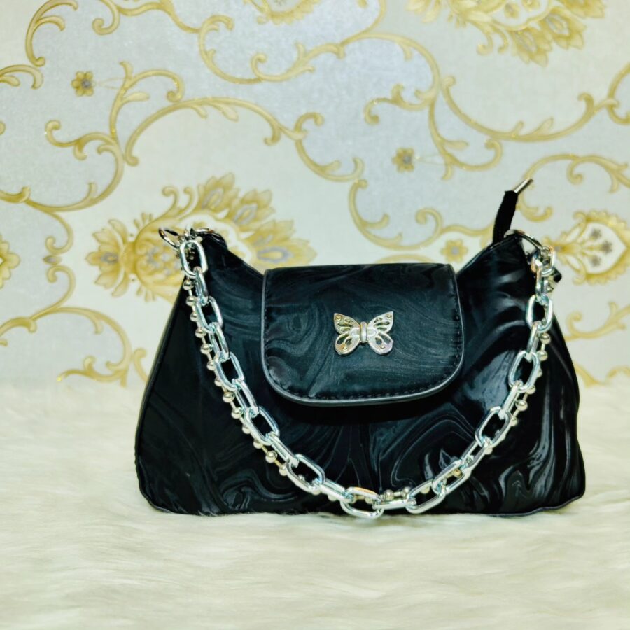 Trendy Bag AS323 - Image 3