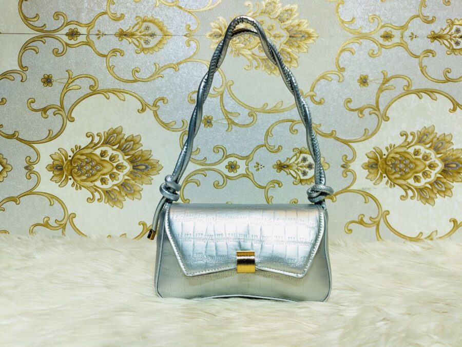 Fashionable Shoulder Bag AS322 - Image 3