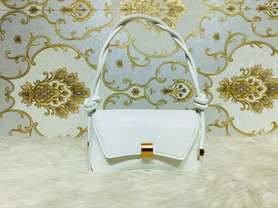 Fashionable Shoulder Bag AS322 - Image 9