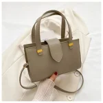 Crossbody Bag ASC87 - Image 3