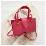 Crossbody Bag ASC87 - Image 4